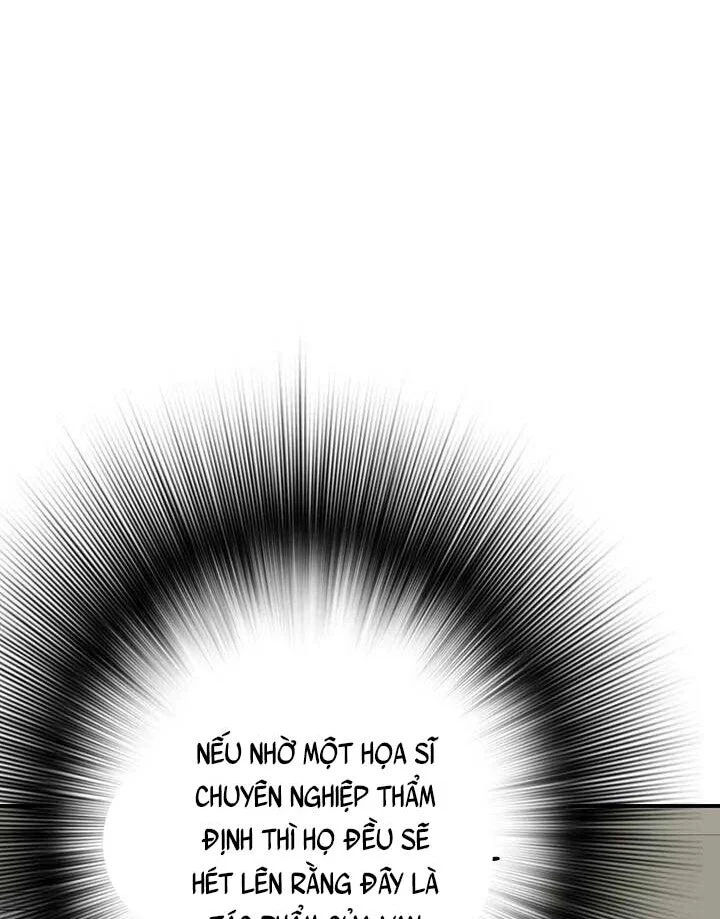 sự trở lại của huyền thoại chapter 63 70