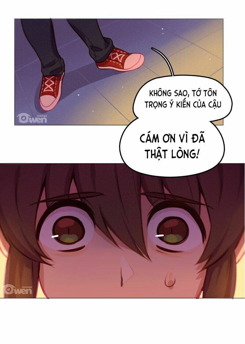 lời nguyền lalin chapter 15 35