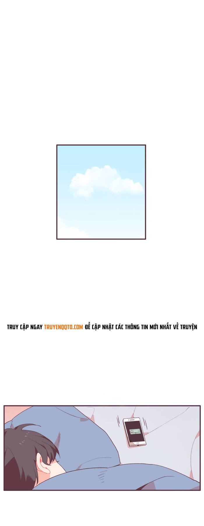 last paradise chapter 31 2