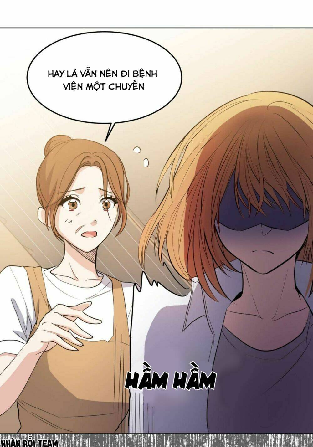 acup tiên sinh chapter 26 7