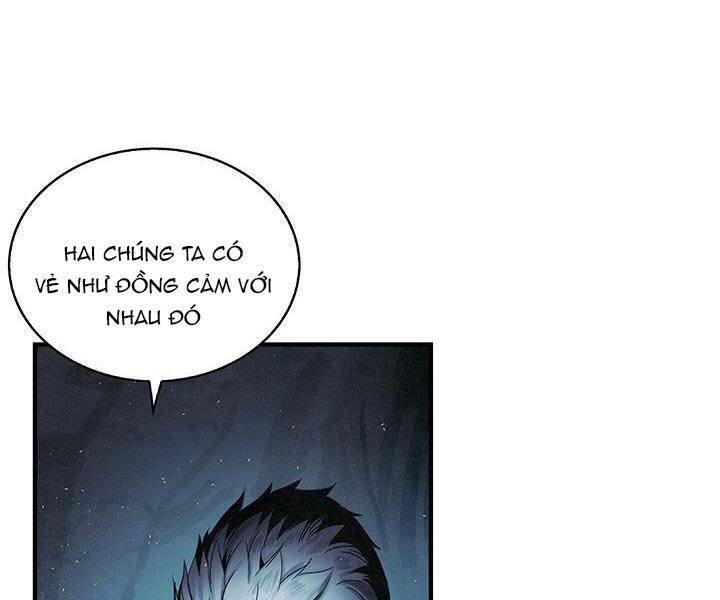 mục hạ vô nhân chapter 4 54