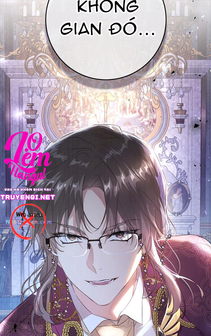 con rối ác nữ marionette chapter 40 70