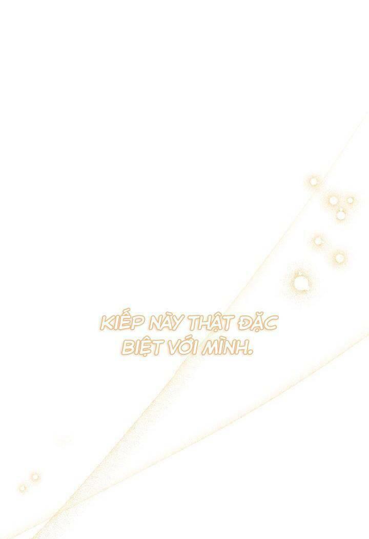 chúng ta có thể trở thành gia đình được không? chapter 62 55