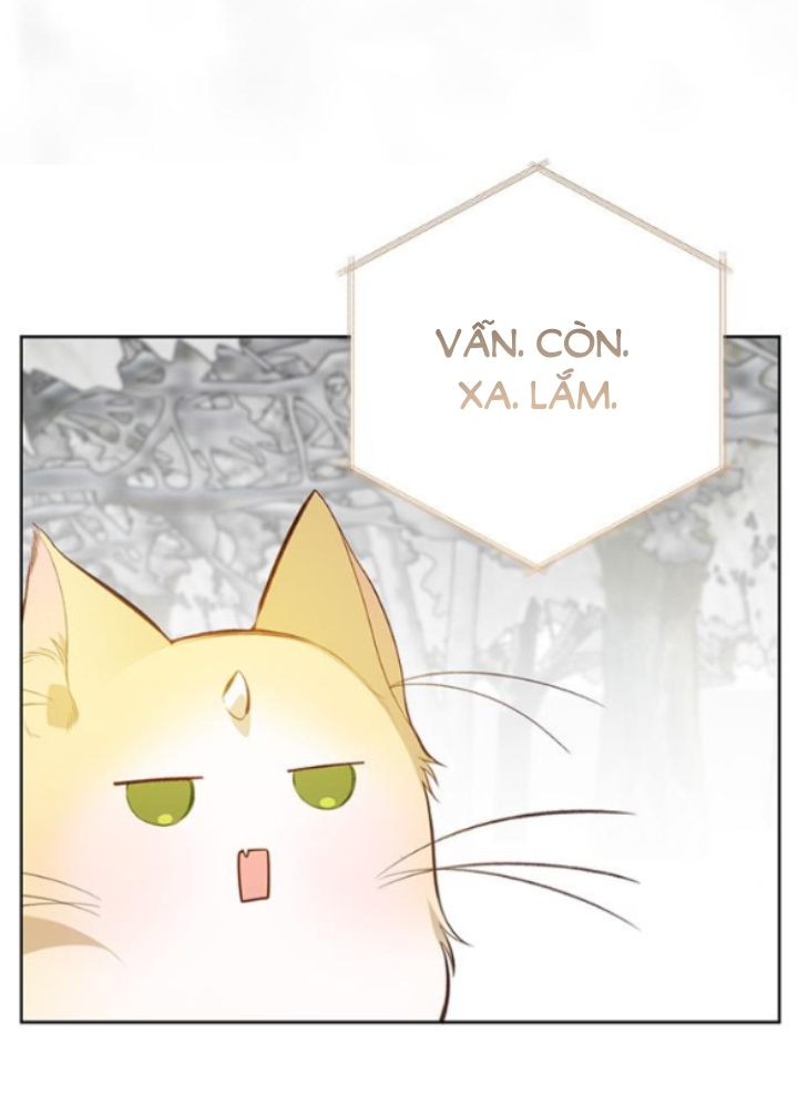 Tiểu Bạo Chúa chapter 32.1 - Trang 79