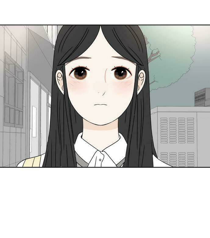 30 phút bước đi bên em chapter 24.5 75