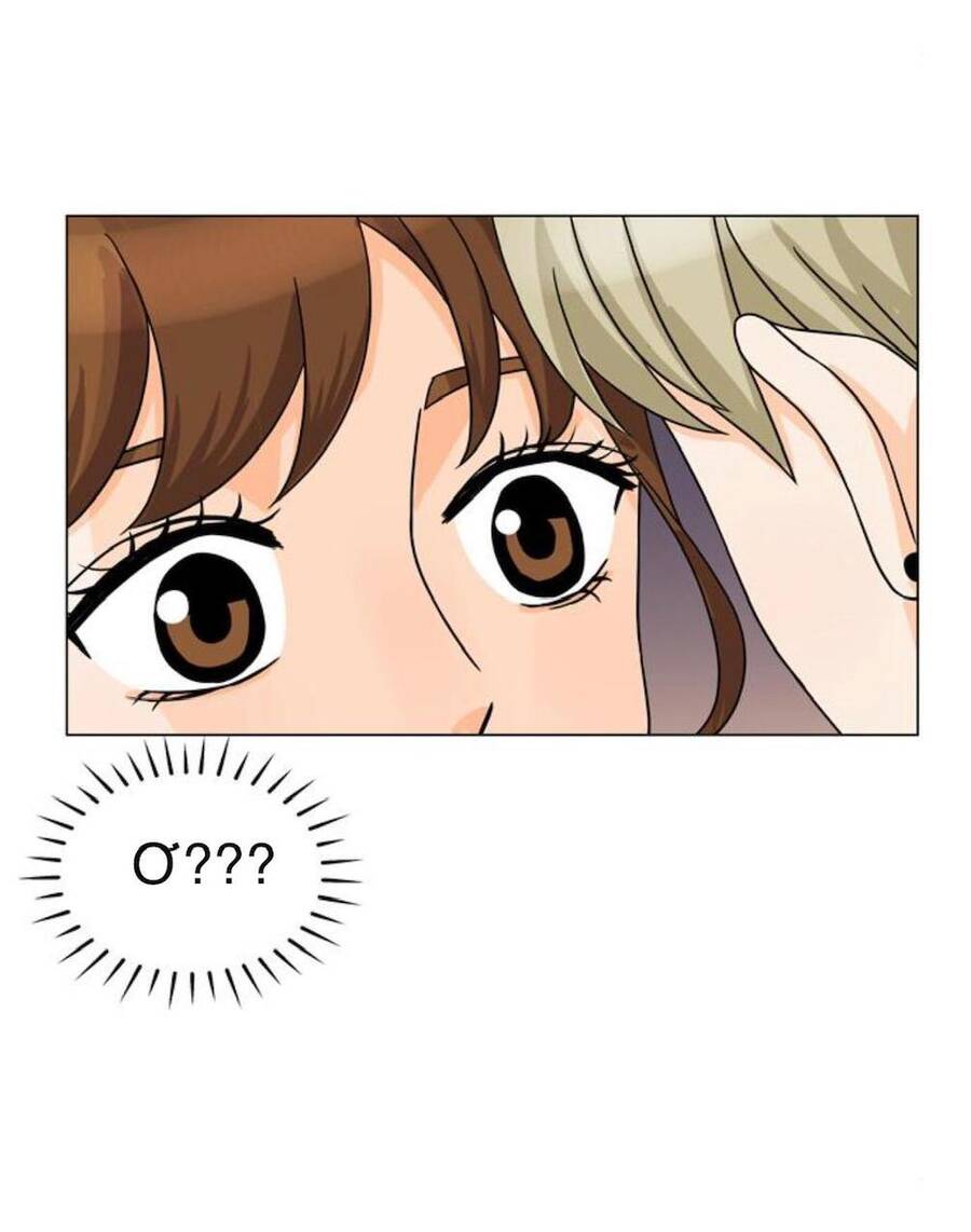 idol và sếp, em yêu ai? chapter 39 21