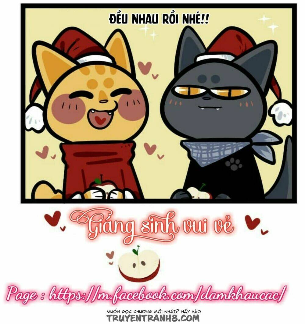 đời không như mình tưởng chapter 13 13