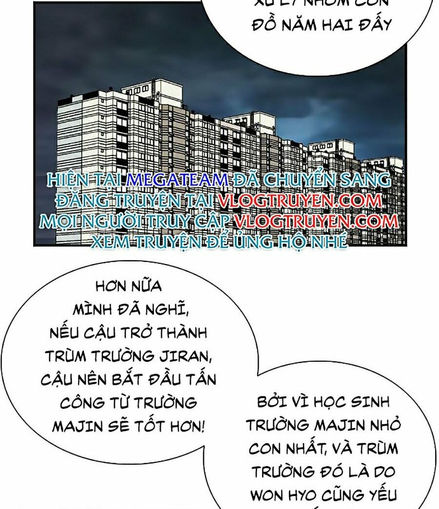 người xấu chapter 48 104
