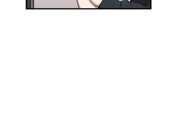 18+ thực sự em rất sướng chapter 25 48