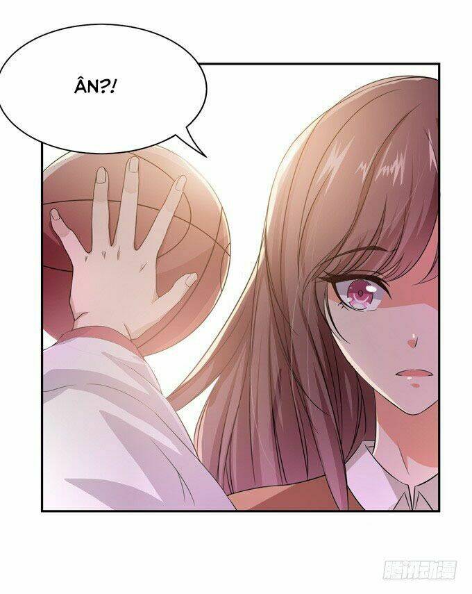 tình yêu ba tuyến chapter 1 139