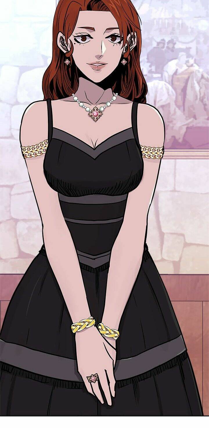 chiến binh đến từ thế giới khác chapter 138 42