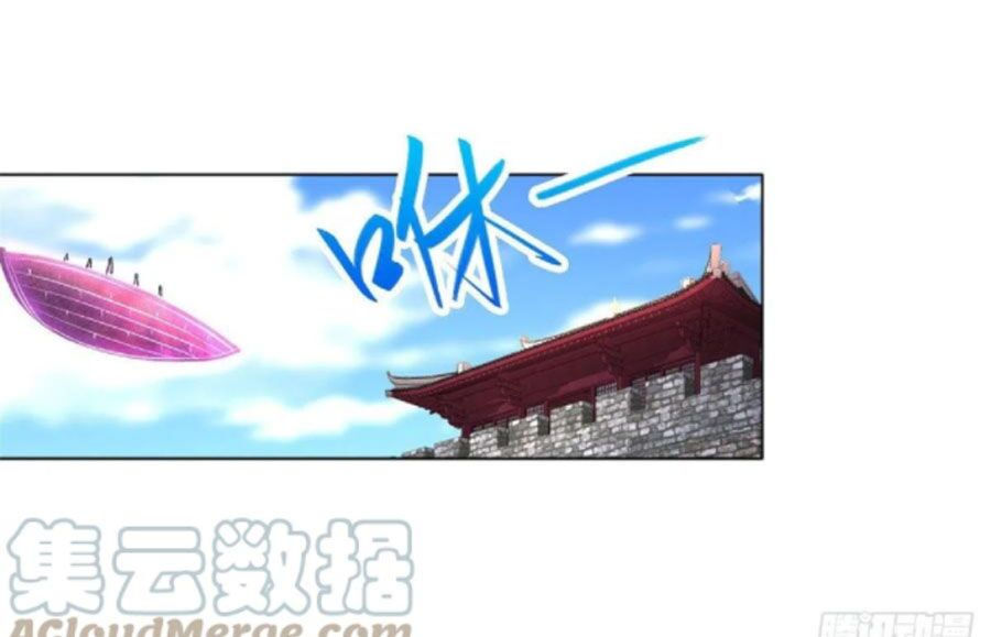 người nuôi rồng chapter 46 21