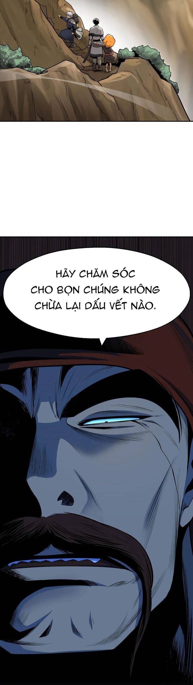 thiếu niên kiếm sư chapter 22 44
