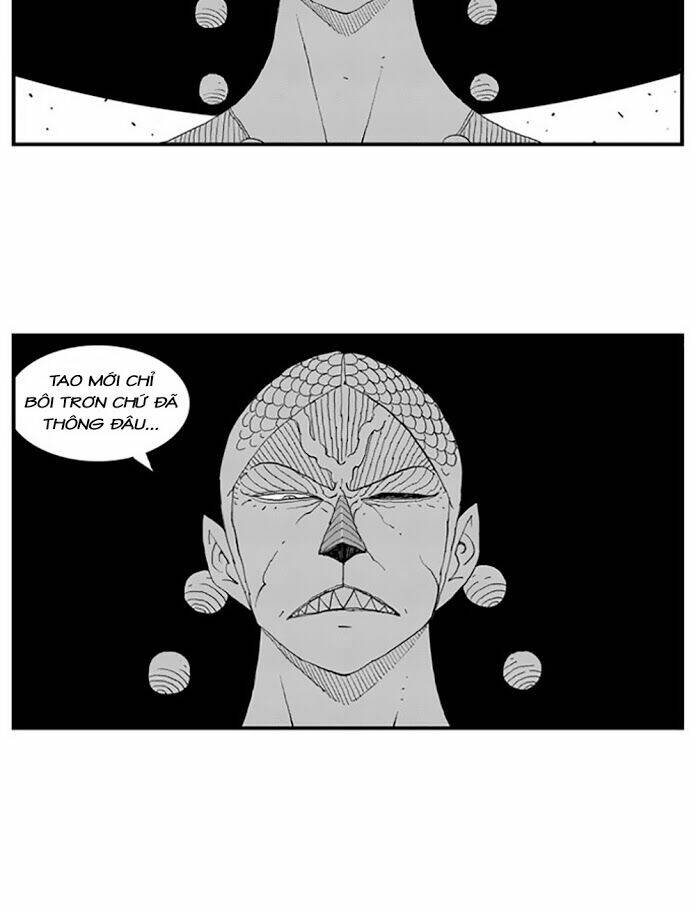 hành trình thoát khỏi địa ngục chapter 11 25