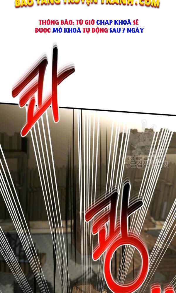 ngôi nhà kết nối với hầm ngục chapter 43 41