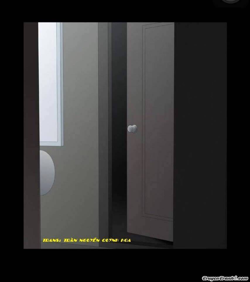 chiller chapter 27 139