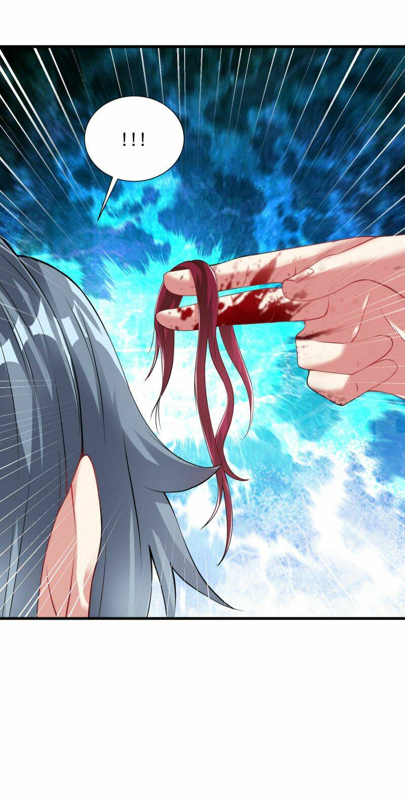 đạo ấn chapter 54 33