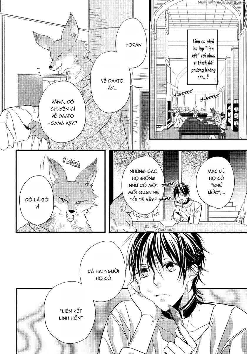 pendulum jujin omegaverse chapter 2 19