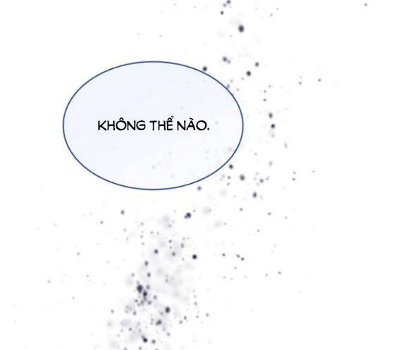 chị yêu, kiếp này em sẽ là hoàng hậu chapter 61 124