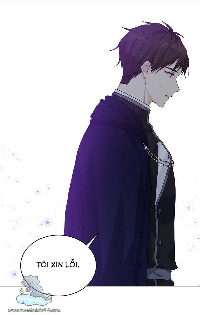 vương miện ngọc bích chapter 51 53