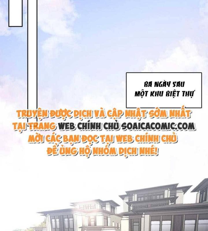 đại tiểu thư có thể có bụng dạ gì xấu chứ! (full) chapter 165 14