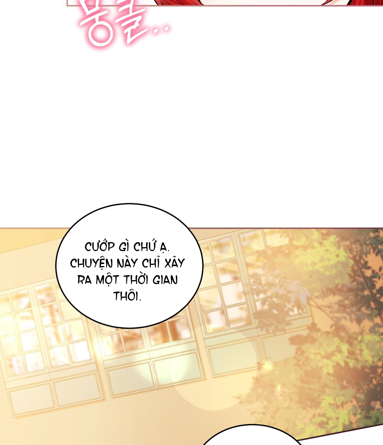 dấu tích của tiên nữ chapter 7.2 37