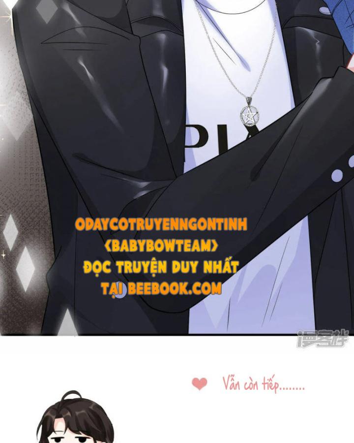 đại tiểu thư có thể có bụng dạ gì xấu chứ! (full) chapter 42 6