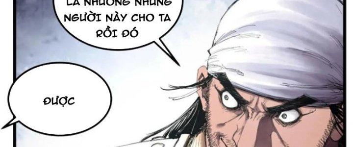 máy mô phỏng nhân sinh của lữ bố chapter 38 43