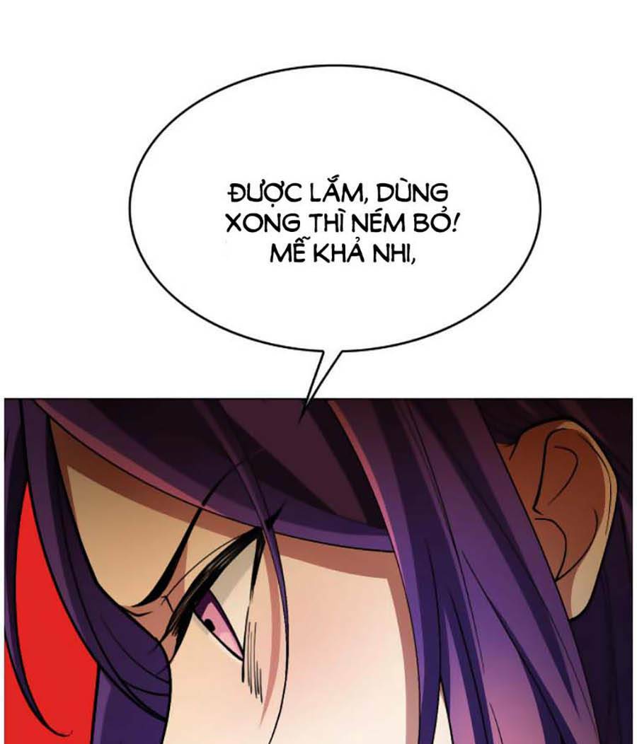 kế hoạch công lược của cô vợ gả thay chapter 54 13