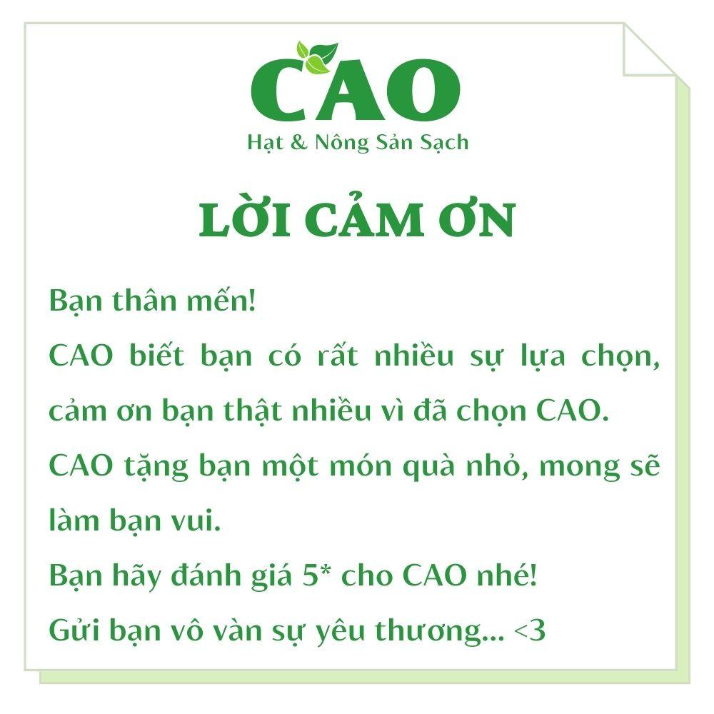 QUÀ TẶNG KHÔNG BÁN - TẶNG QUÀ CHO MỖI ĐƠN HÀNG BẤT KỲ