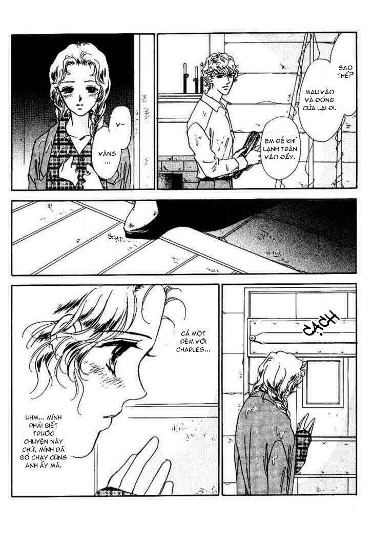 silver (fujita kazuko) chapter 8 10