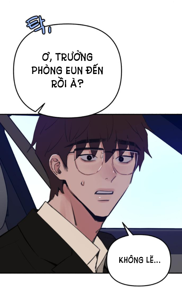 nàng thơ nổi tiếng - nàng thơ myung chapter 40.2 34