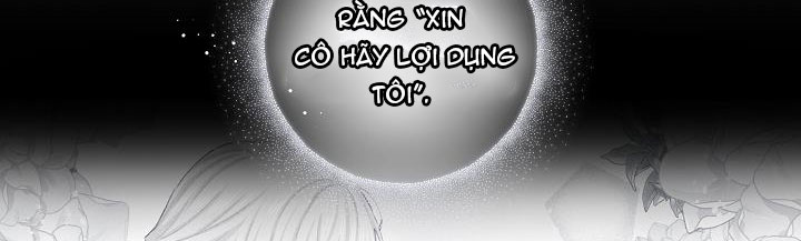 tôi đã mệt rồi chapter 48.1 312