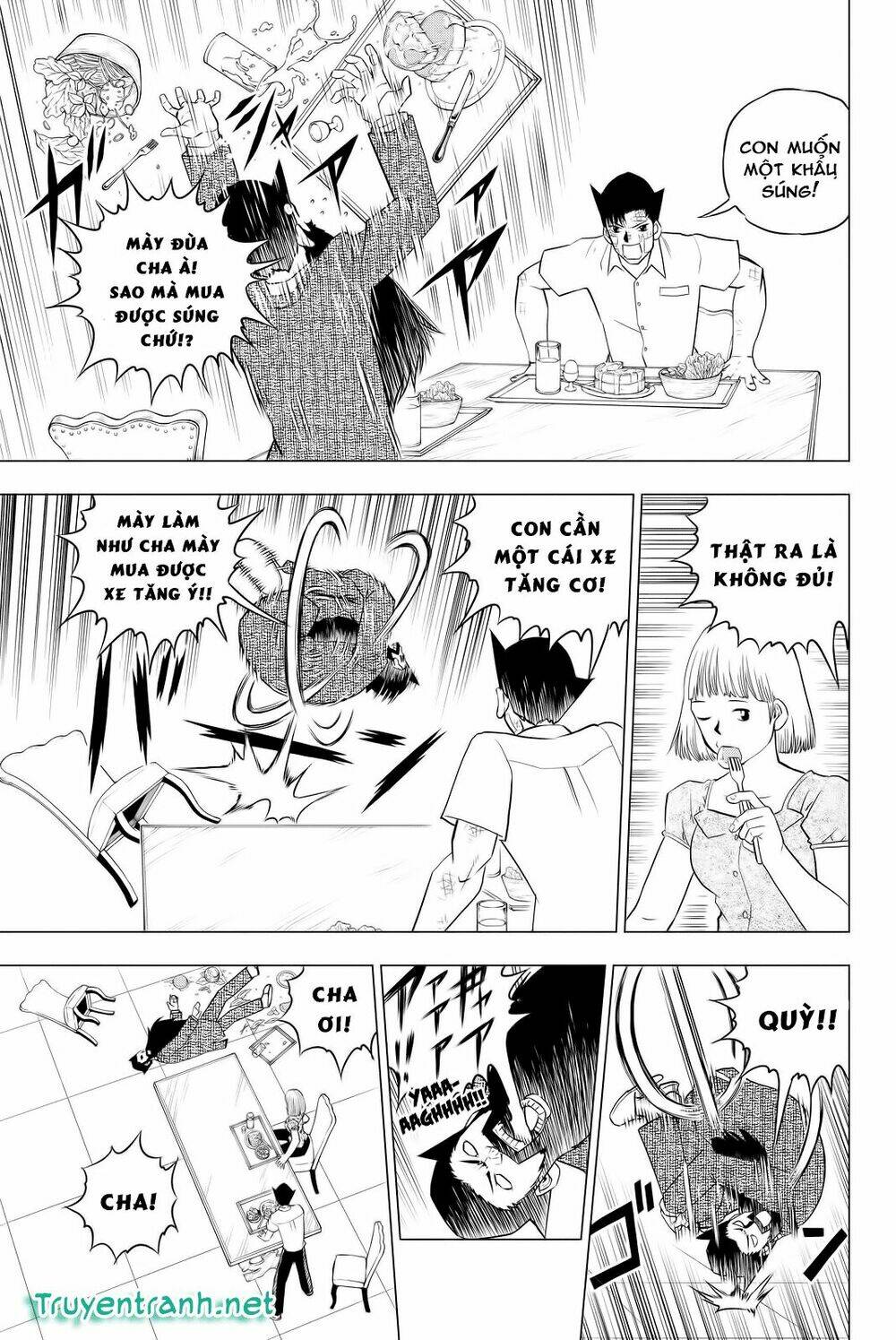 vector ball chapter 3 3