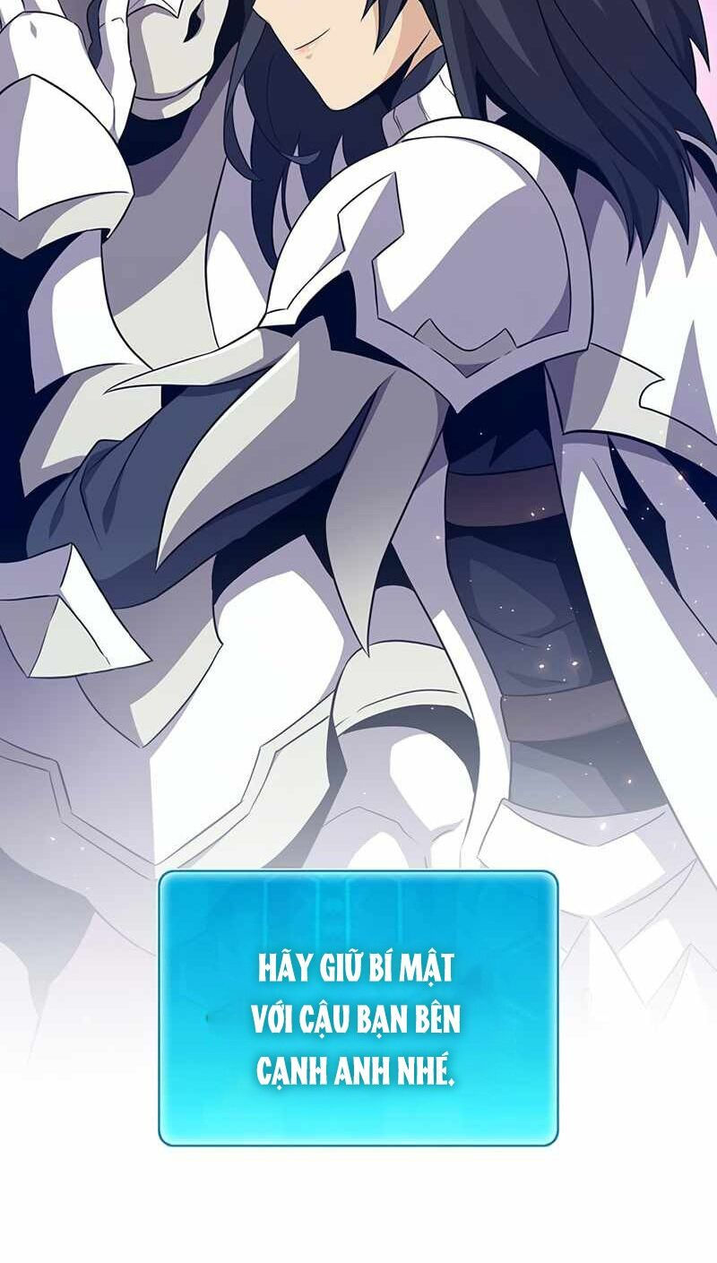 arcane sniper chapter 60 27