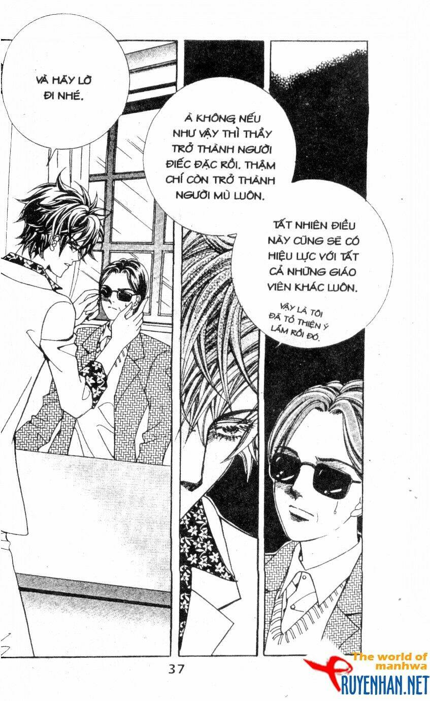 chàng trai hào hiệp chapter 2 37