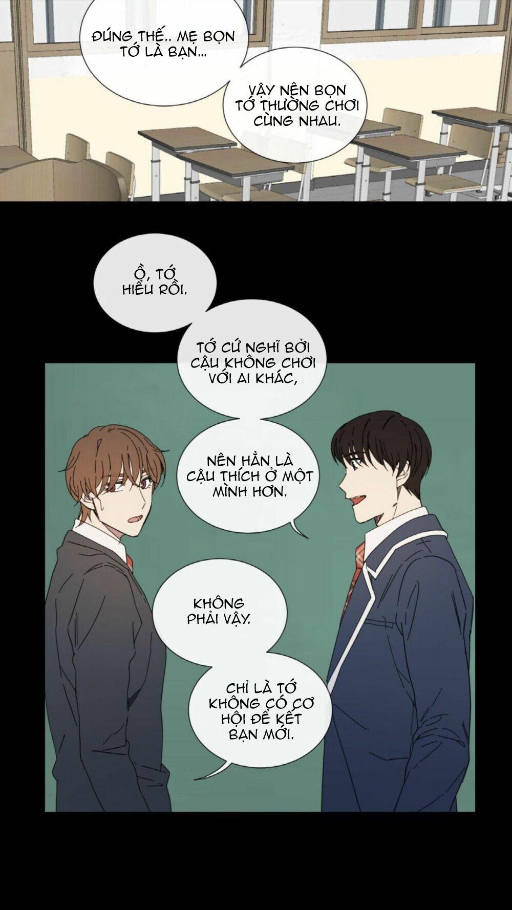 mr. miss chapter 12 46