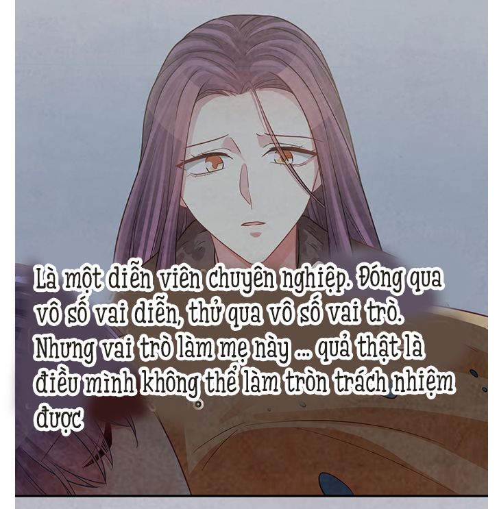 trọng sinh để ngủ với ảnh đế chapter 232.1 17