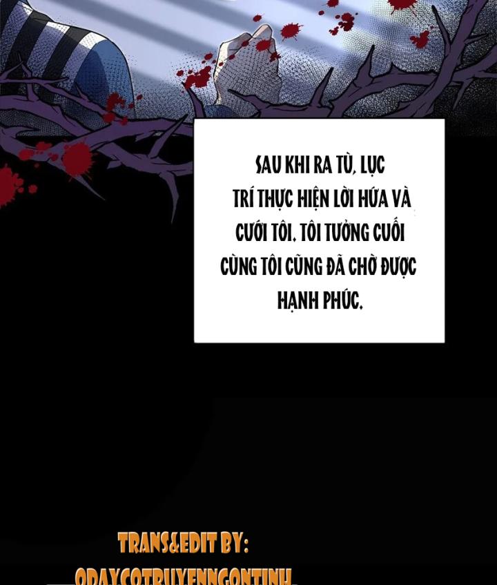 sau khi tái sinh, tôi có quan hệ ngoài luồng với anh rể chapter 1 87