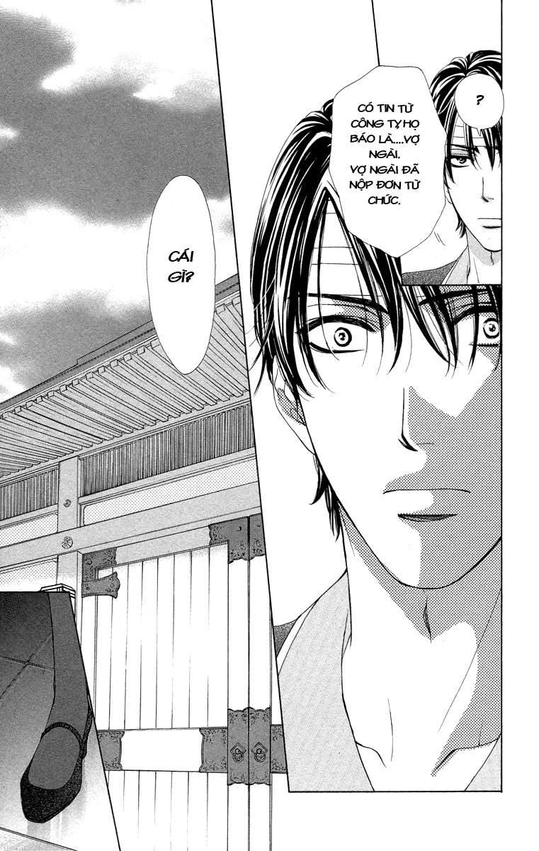 hapi mari chapter 15 2