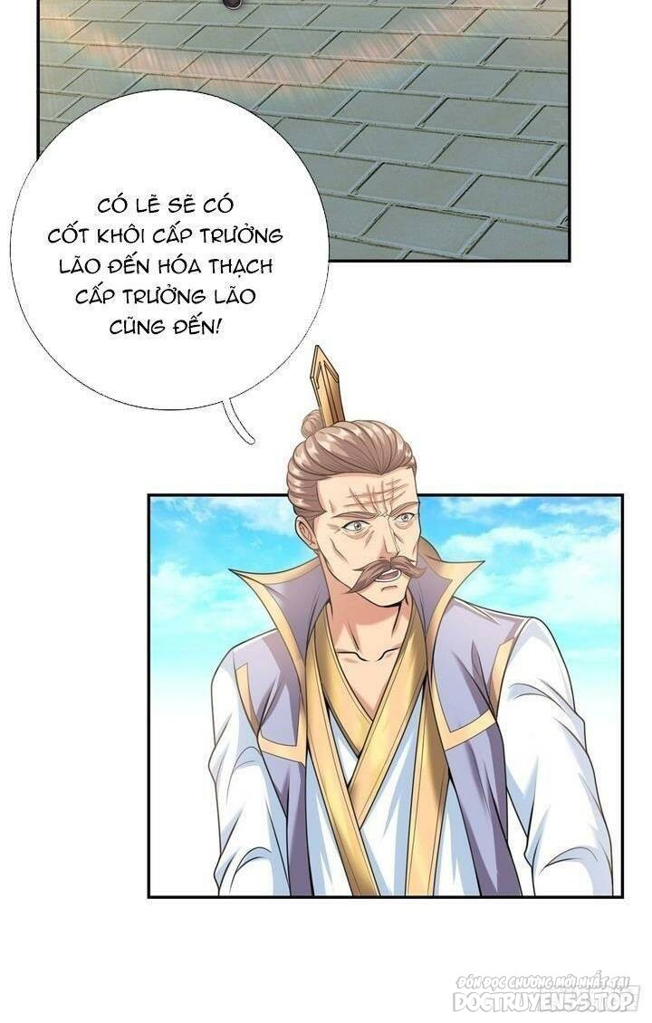 ta có khả năng vô hạn đốn ngộ chapter 9 20