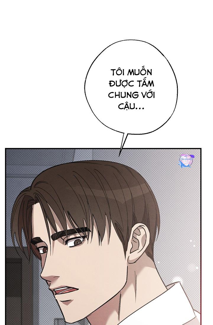 VA CHẠM chapter 8