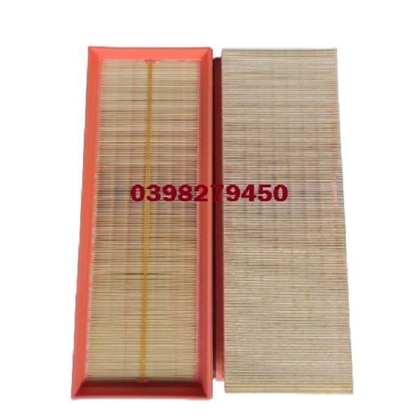 LỌC GIÓ ĐỘNG CƠ MANN FILTER CHO MERCEDES BENZ C3698/3-2( MÃ: 112 094 00 04; 112 094 06 04; 273 094 02 04)