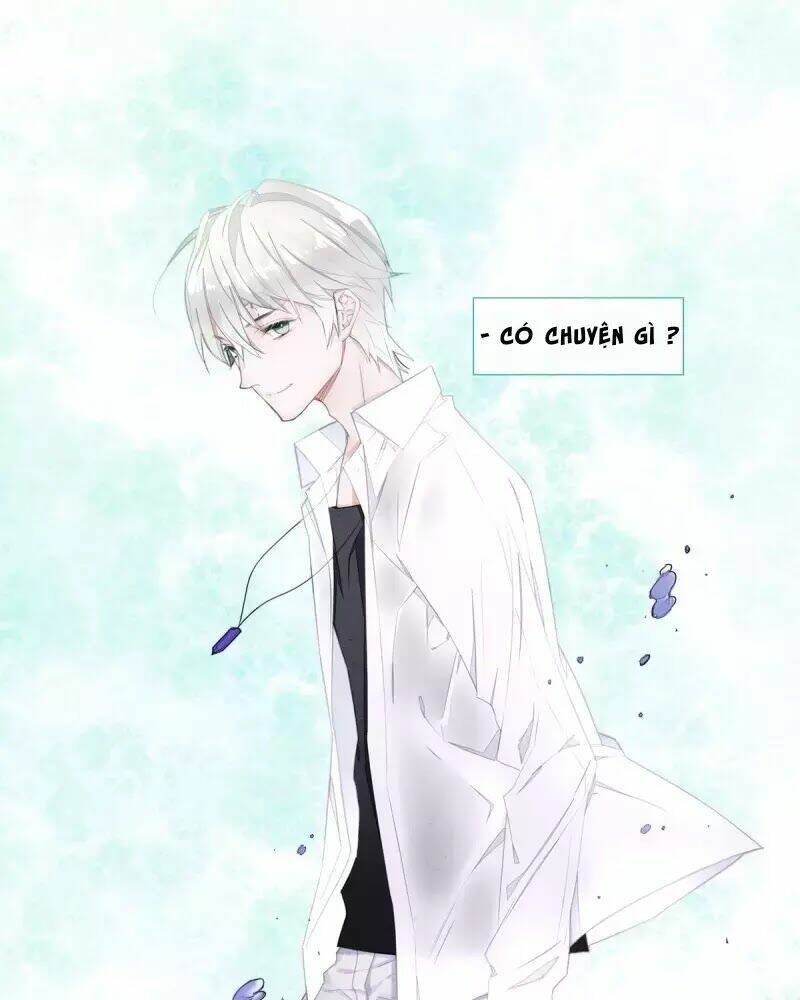 ta làm tra nam khóc ròng ròng chapter 1 25