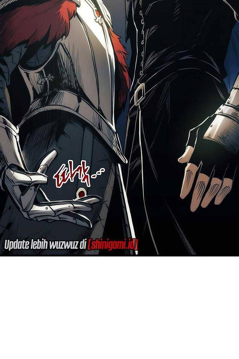 chiến thần chuyển thế chapter 77 89