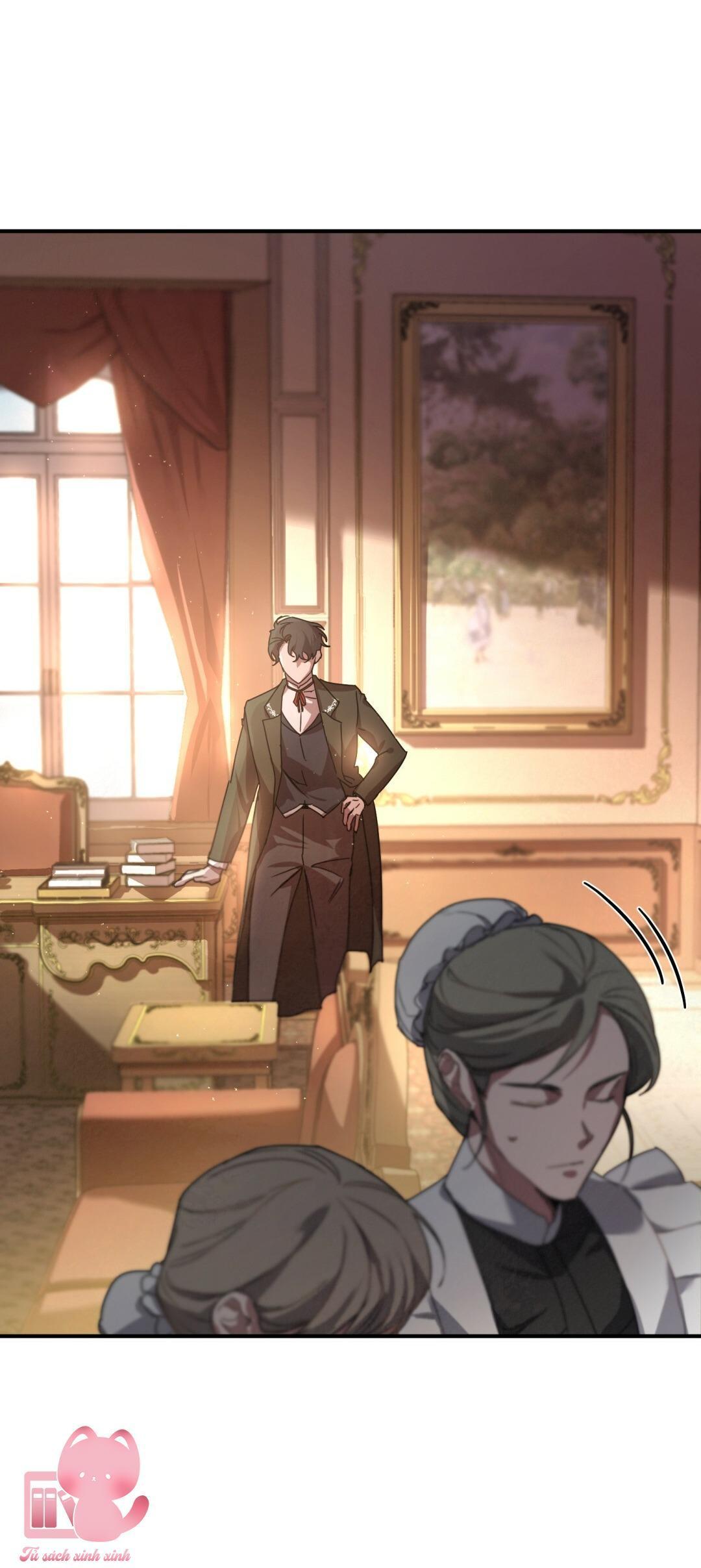 đêm đen khuất bóng chapter 1 72