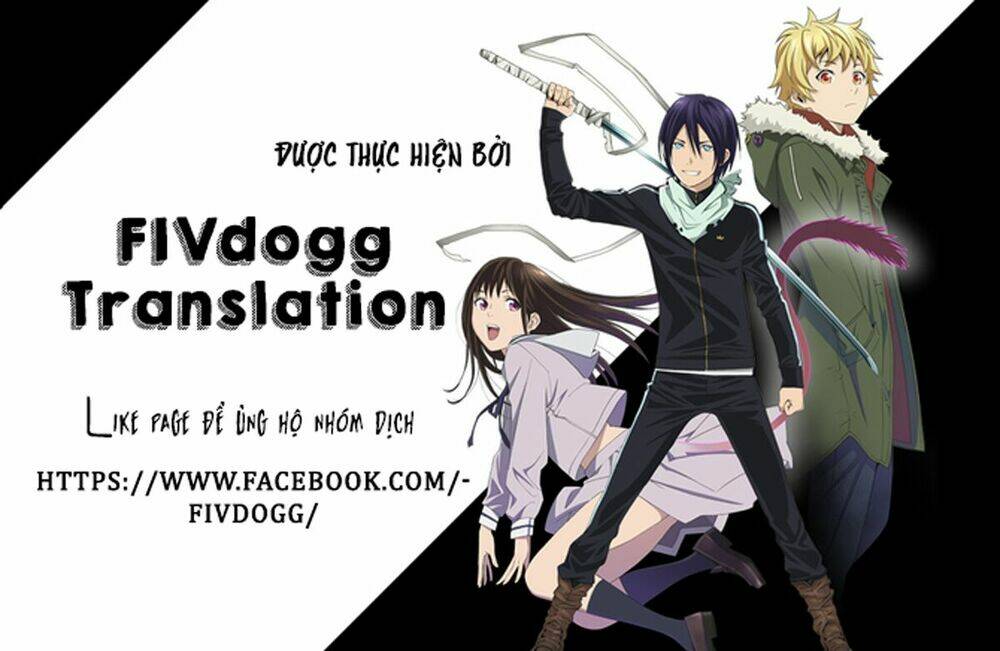 dungeon nursery chapter 1.1 21