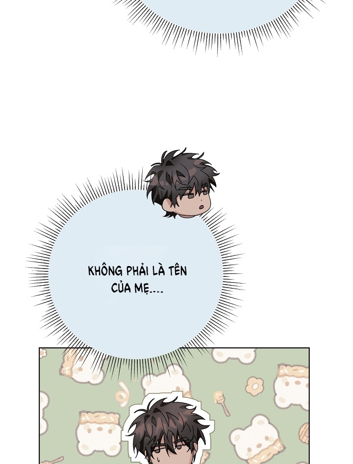 11336 chapter 11.2 - Trang 19