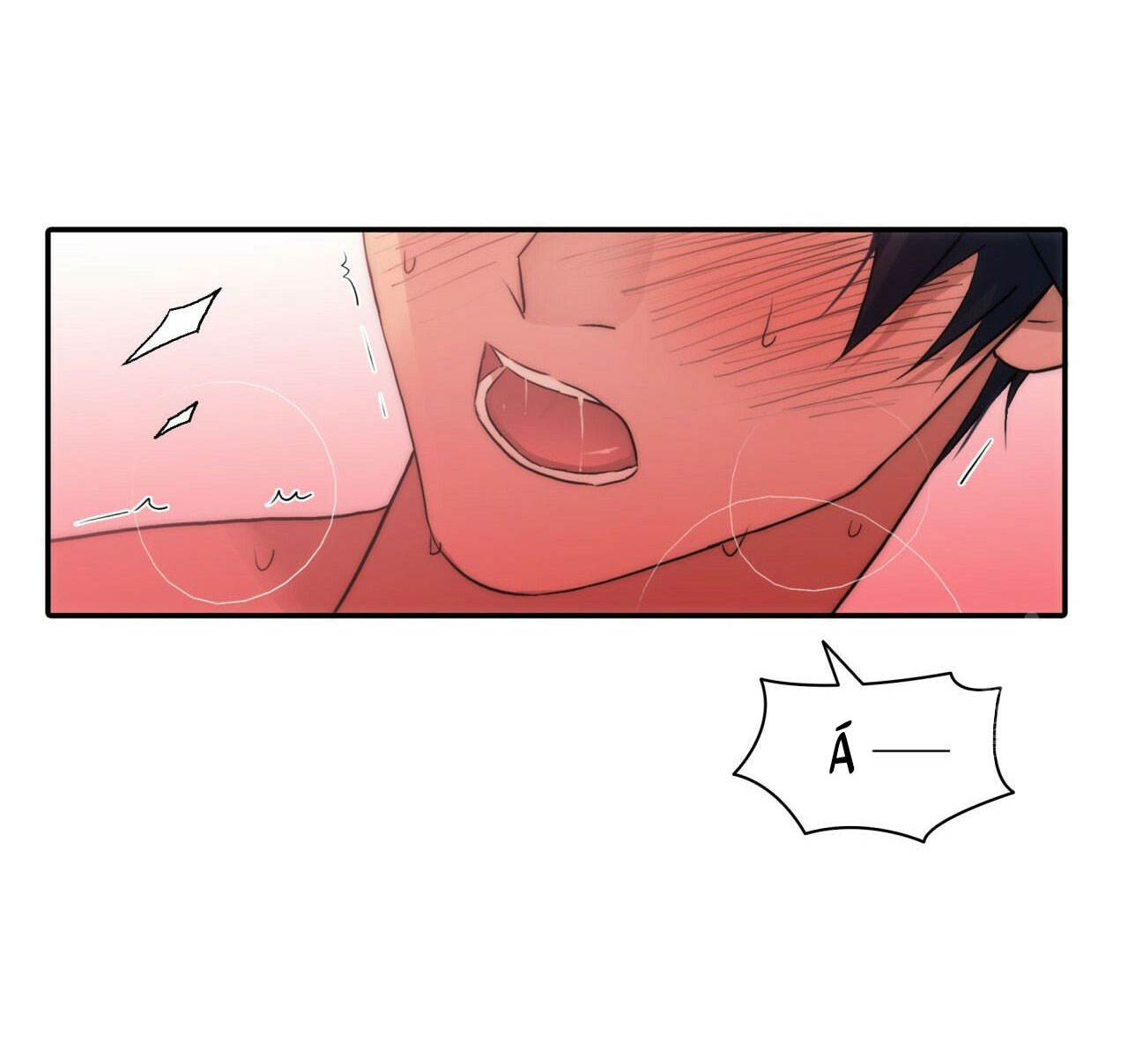 giai điệu của ngôn ngữ chapter 27 54