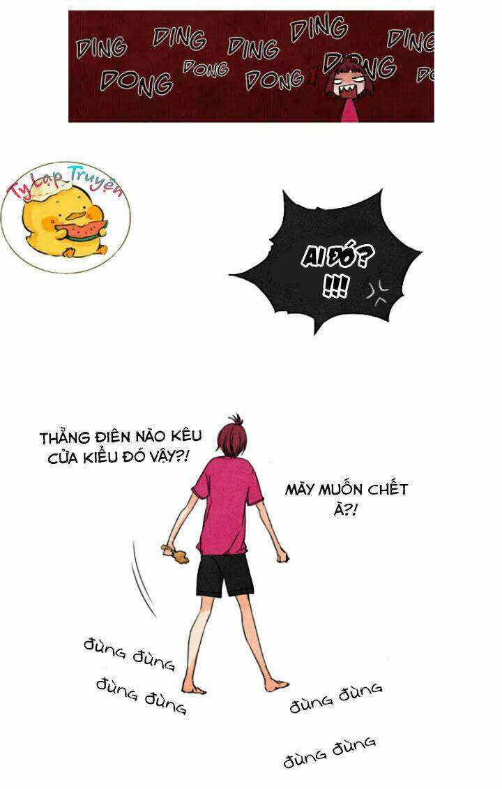 romantic marbling chapter 1 22